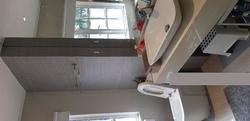 Blk 44 Stirling Road (Queenstown), HDB 4 Rooms #229809981